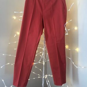 New without tag. Can be wear in formal and informal occasion.